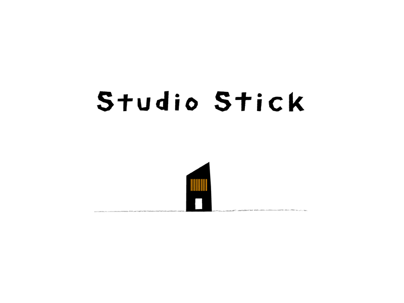 studiostick.jpg
